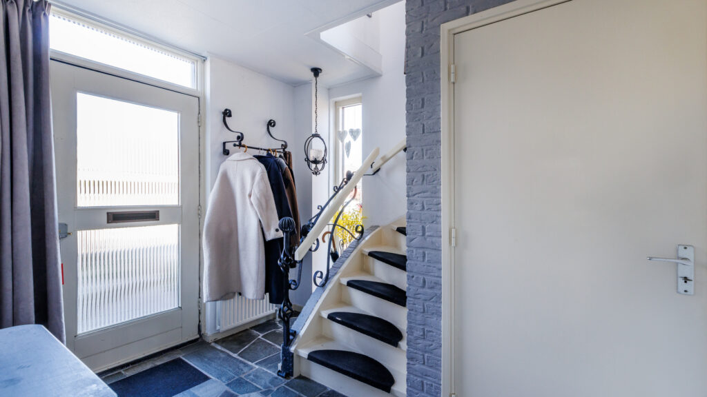 Wehl – Beekseweg 13 – Foto 18