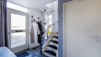 Wehl – Beekseweg 13 – Foto 18