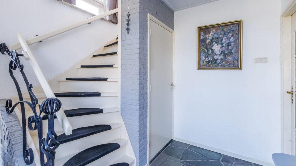 Wehl – Beekseweg 13 – Foto 29