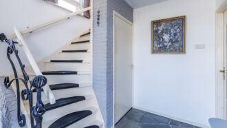 Wehl – Beekseweg 13 – Foto 29