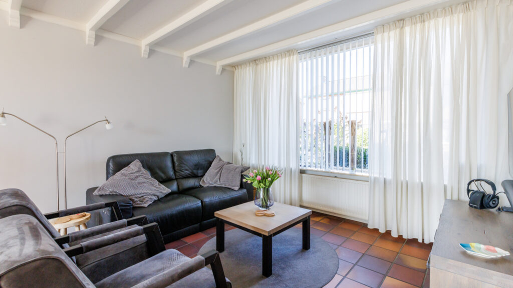 Wehl – Beekseweg 13 – Foto 3