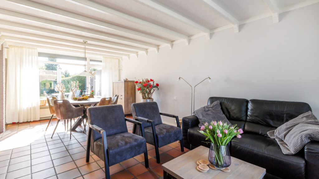 Wehl – Beekseweg 13 – Foto 17