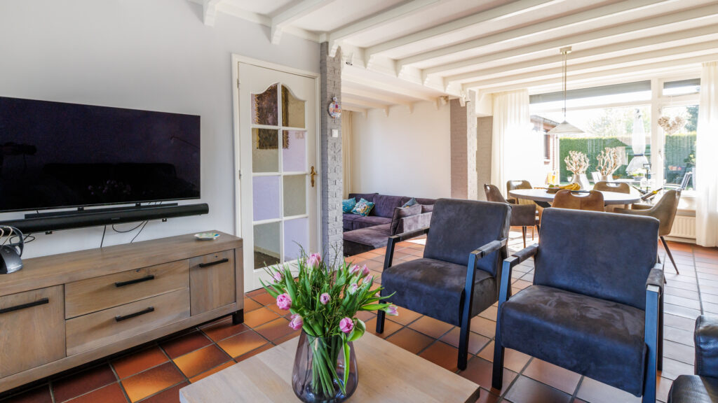 Wehl – Beekseweg 13 – Foto 21