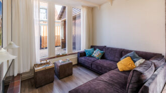 Wehl – Beekseweg 13 – Foto 10