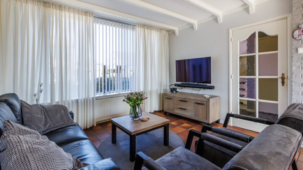 Wehl – Beekseweg 13 – Foto 12