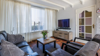 Wehl – Beekseweg 13 – Foto 12