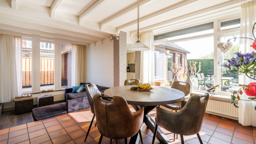 Wehl – Beekseweg 13 – Foto 5