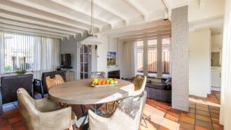 Wehl – Beekseweg 13 – Foto 6