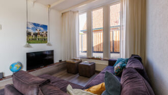 Wehl – Beekseweg 13 – Foto 11