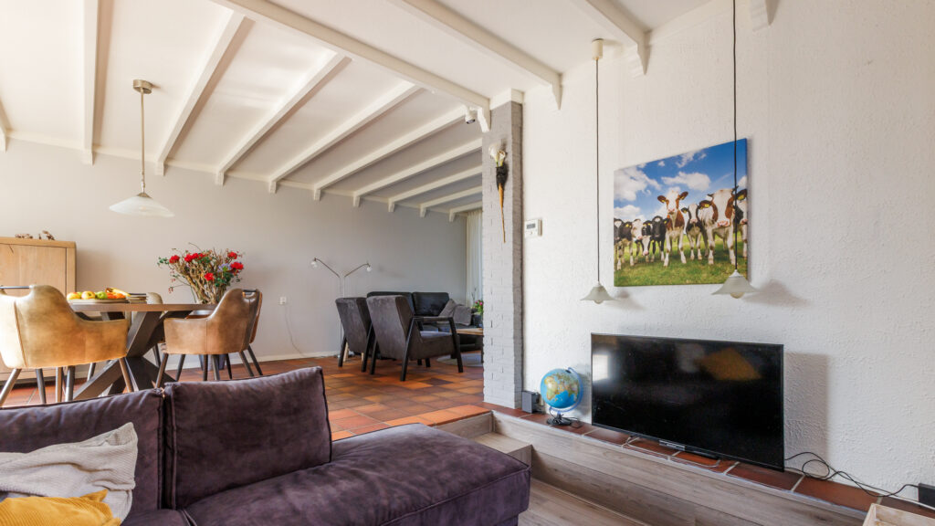 Wehl – Beekseweg 13 – Foto 7