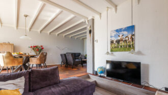 Wehl – Beekseweg 13 – Foto 7