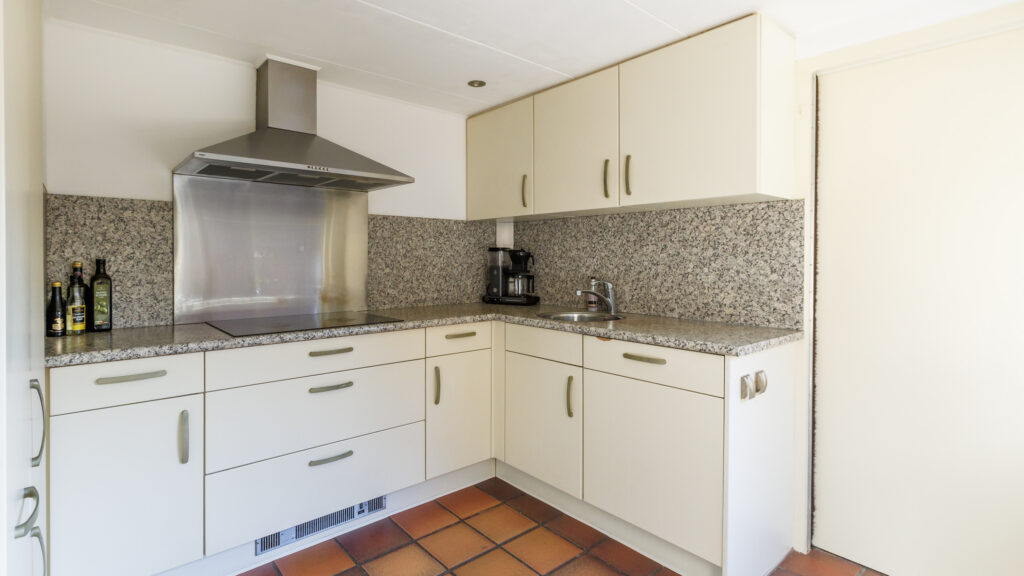 Wehl – Beekseweg 13 – Foto 19