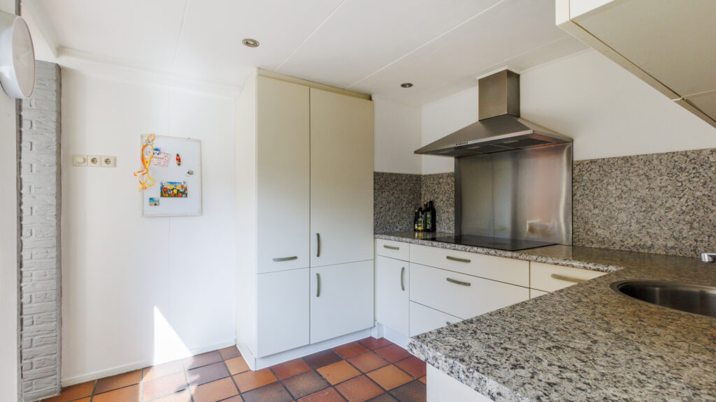 Wehl – Beekseweg 13 – Foto 9