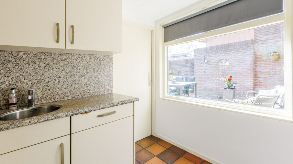 Wehl – Beekseweg 13 – Foto 13