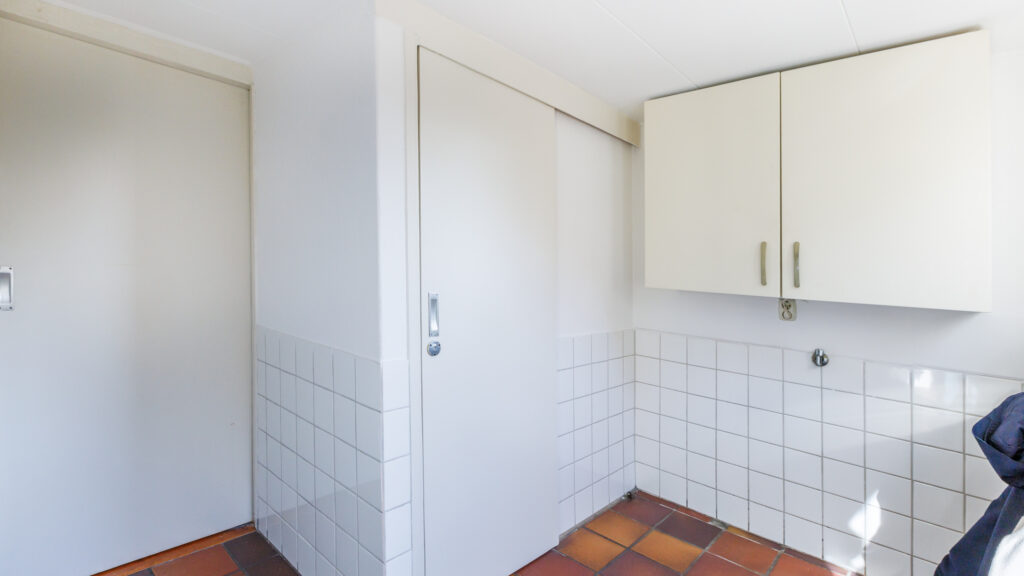 Wehl – Beekseweg 13 – Foto