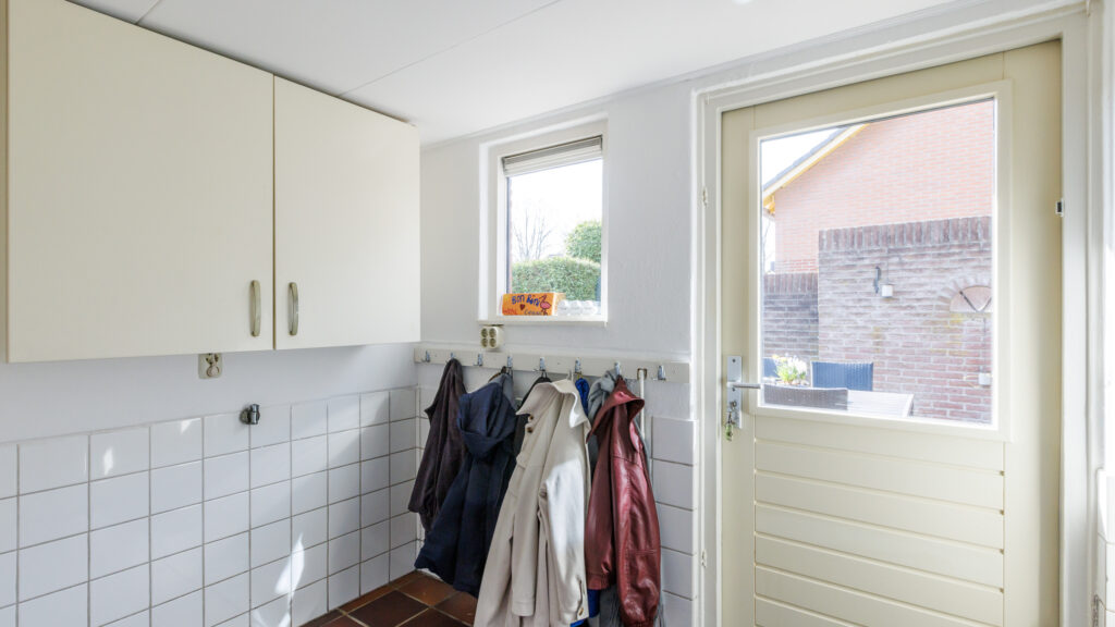 Wehl – Beekseweg 13 – Foto 14