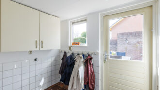 Wehl – Beekseweg 13 – Foto 14