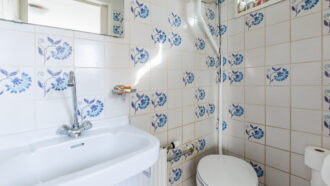 Wehl – Beekseweg 13 – Foto 36