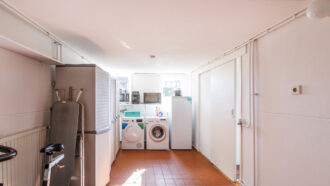 Wehl – Beekseweg 13 – Foto 27