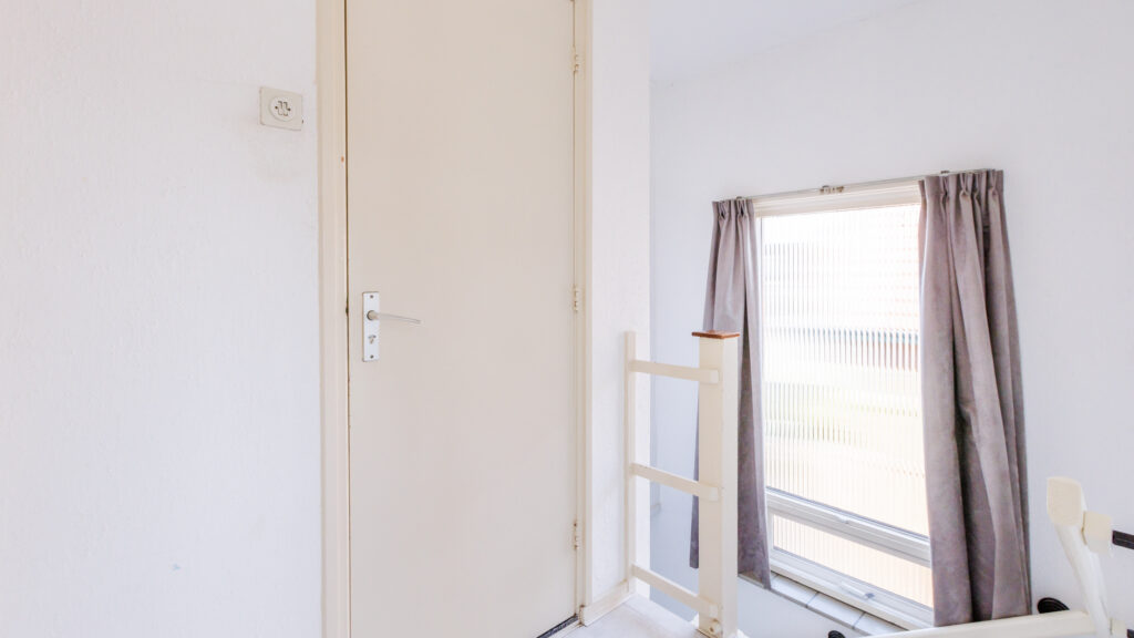 Wehl – Beekseweg 13 – Foto 35