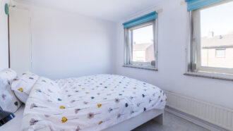 Wehl – Beekseweg 13 – Foto 15