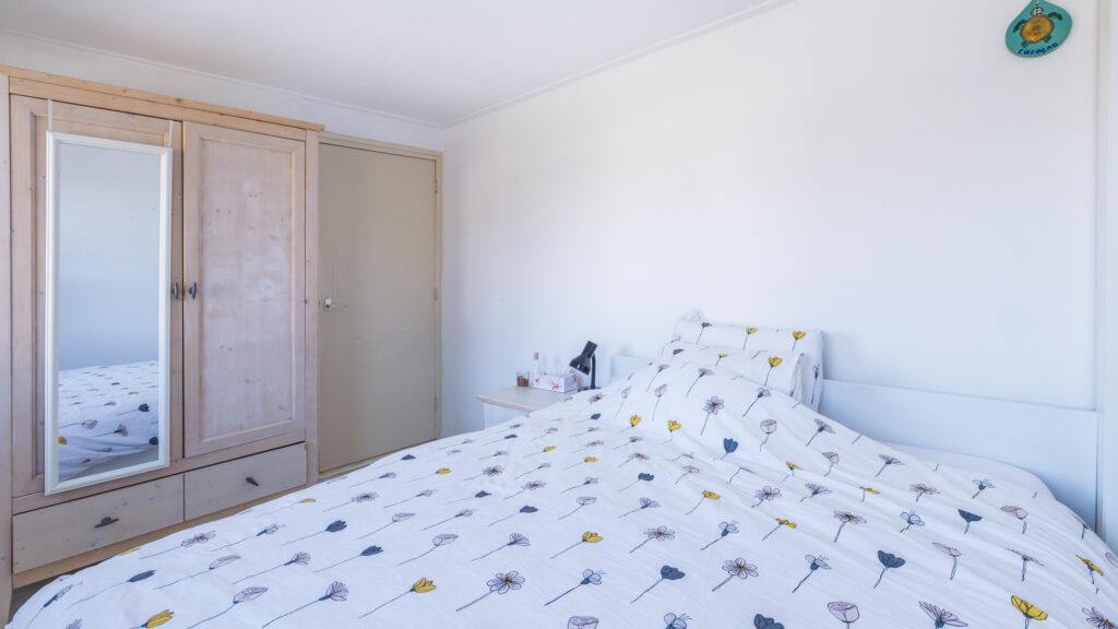 Wehl – Beekseweg 13 – Foto 38