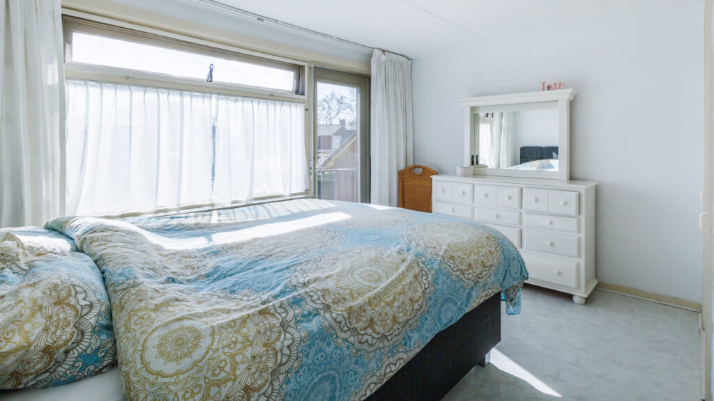 Wehl – Beekseweg 13 – Foto 34