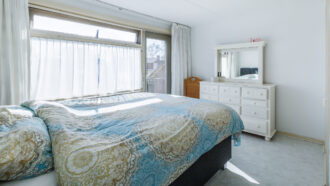 Wehl – Beekseweg 13 – Foto 34