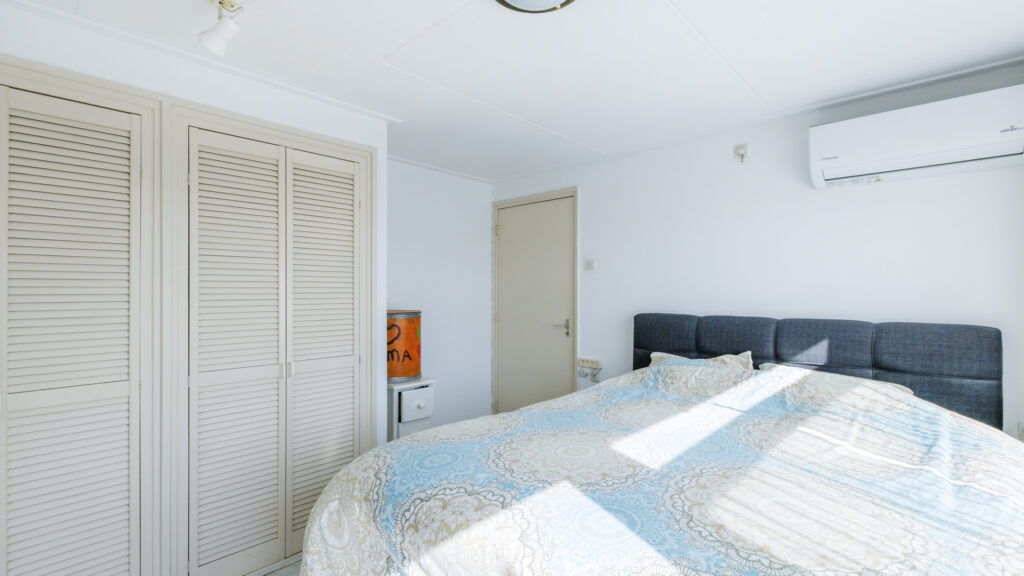 Wehl – Beekseweg 13 – Foto 25