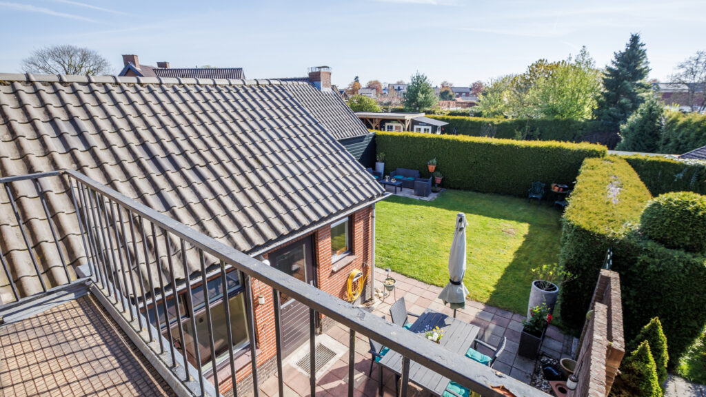 Wehl – Beekseweg 13 – Foto 24