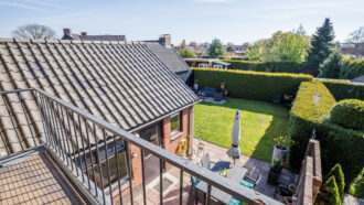 Wehl – Beekseweg 13 – Foto 24