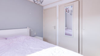 Wehl – Beekseweg 13 – Foto 20