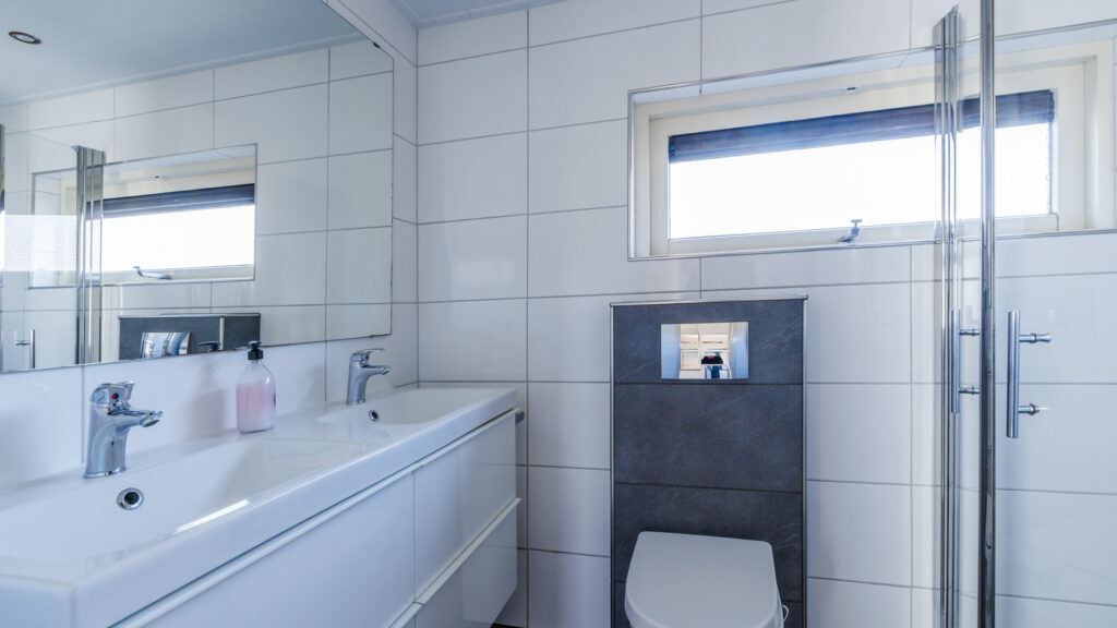 Wehl – Beekseweg 13 – Foto 30