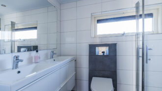 Wehl – Beekseweg 13 – Foto 30