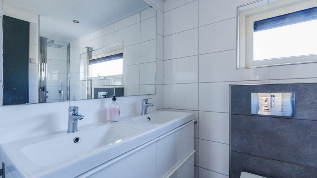 Wehl – Beekseweg 13 – Foto 26