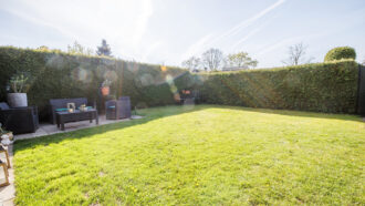 Wehl – Beekseweg 13 – Foto 33