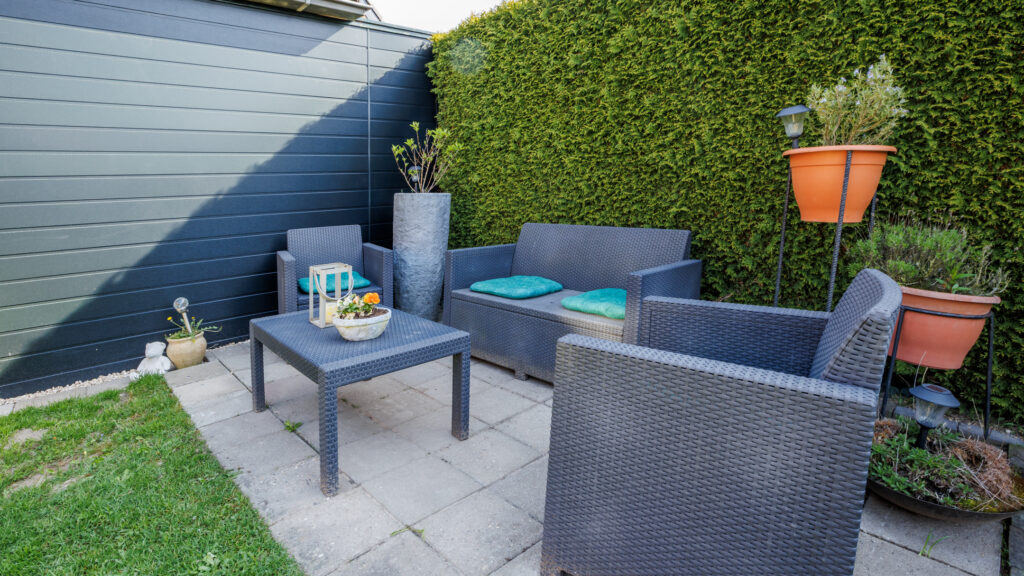 Wehl – Beekseweg 13 – Foto 4