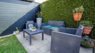 Wehl – Beekseweg 13 – Foto 4