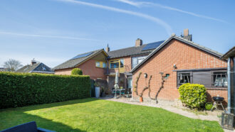 Wehl – Beekseweg 13 – Foto 31