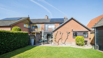 Wehl – Beekseweg 13 – Foto 16