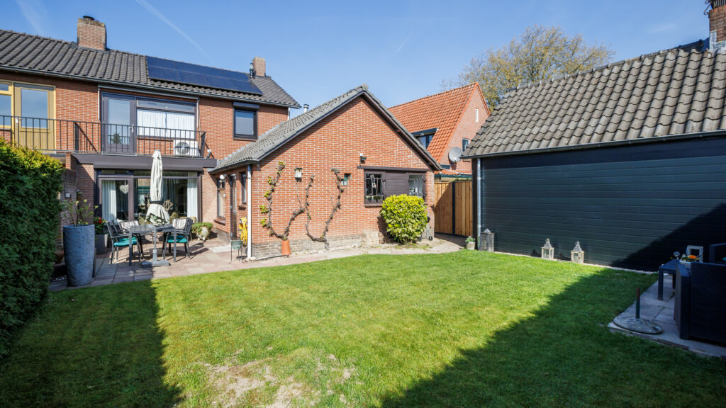 Wehl – Beekseweg 13 – Foto 28