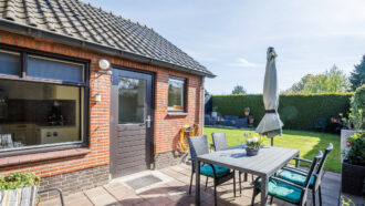 Wehl – Beekseweg 13 – Foto 22