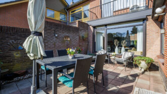 Wehl – Beekseweg 13 – Foto 8