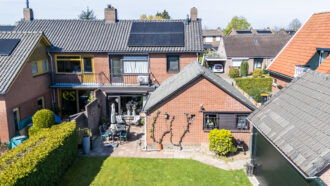 Wehl – Beekseweg 13 – Foto 2