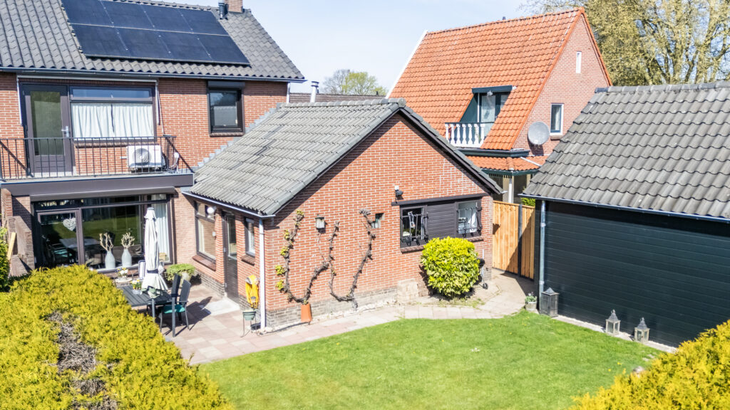 Wehl – Beekseweg 13 – Foto 32