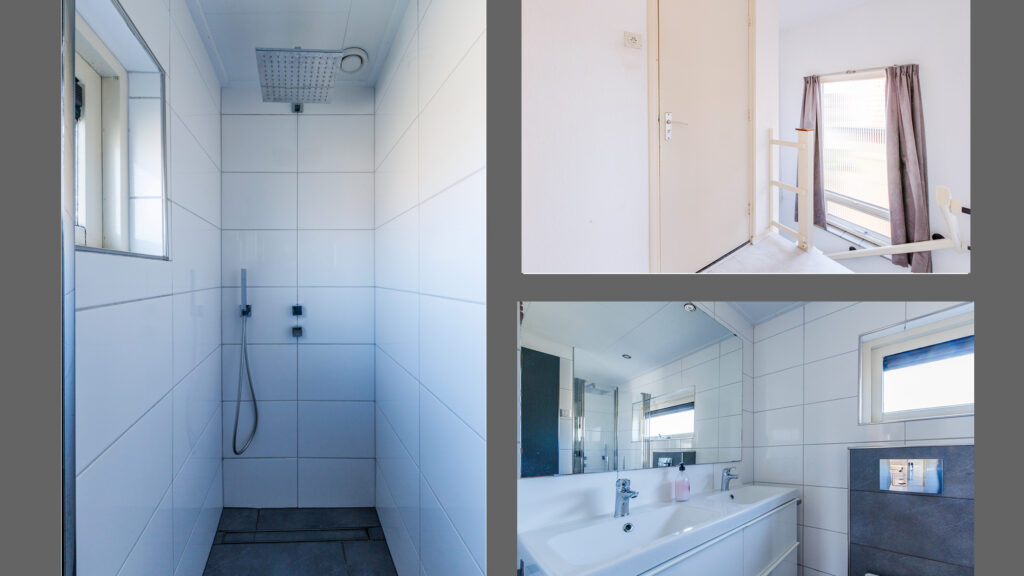 Wehl – Beekseweg 13 – Foto 37