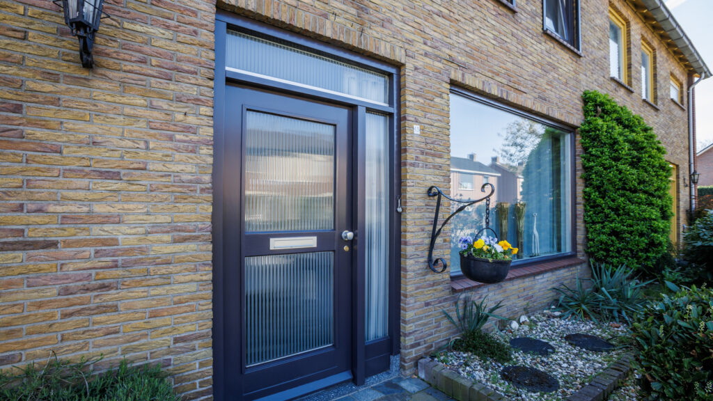 Wehl – Beekseweg 13 – Foto 23