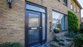 Wehl – Beekseweg 13 – Foto 23