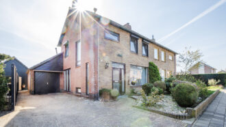 Wehl – Beekseweg 13 – Hoofdfoto