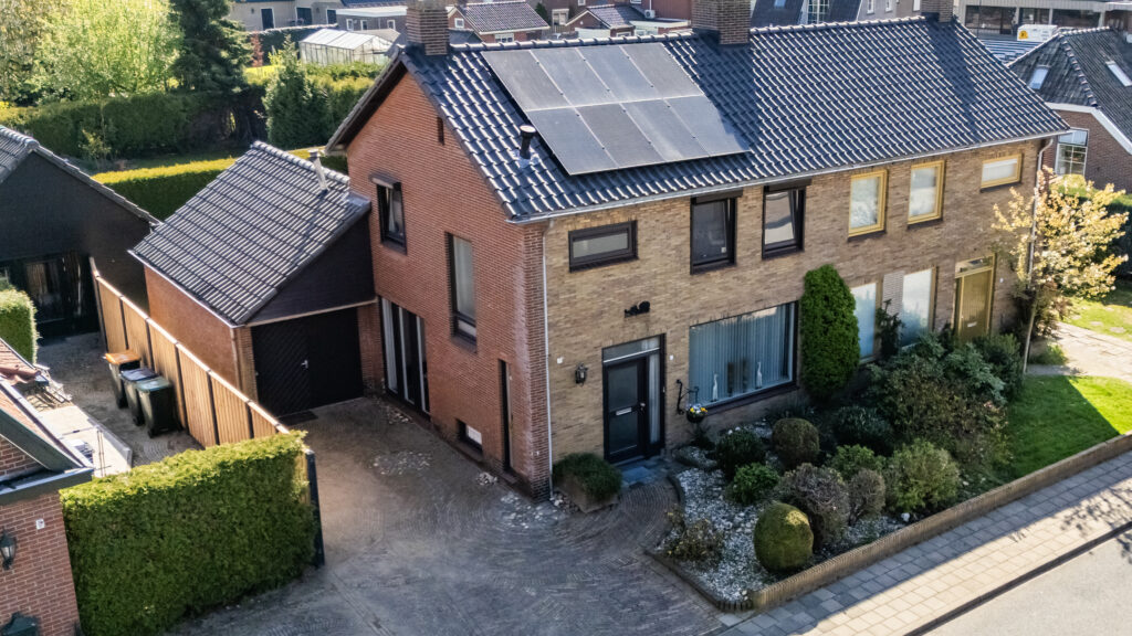 Wehl – Beekseweg 13 – Foto 39